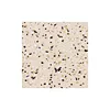 anti static esd flooring